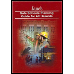 Janes Safe Schools Planning Guide for All Hazards