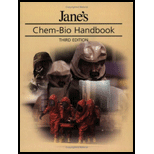 Janes Chem Bio Handbook