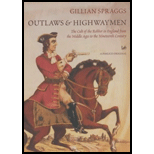 Outlaws and Highwaymen (Canadian)