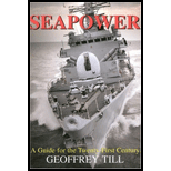 Seapower  Guide for theTwenty First Century