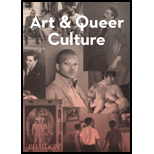 Art and Queer Culture