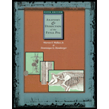 Anatomy and Dissection of the Fetal Pig
