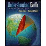 Understanding Earth / With CD ROM and Ocean Magazine