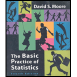 Basic Practice of Stat.   With SPSS Volume 13 and CD