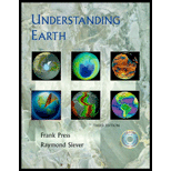 Understanding Earth / With CD ROM and Reader