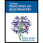 Lehninger Principles of Biology   With Guide and Lect. Ntbk