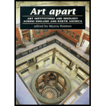 Art Apart