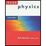 GCSE PHYSICS