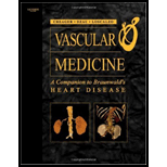 Vascular Medicine