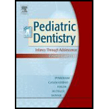 Pediatric Dentistry  Infancy Through Adolescence