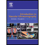 Introduction to Vascular Ultrasonography