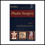 Plastic Surgery Volume 6