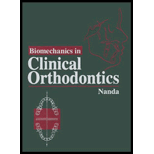 Biomechanics in Clinical Orthodontics