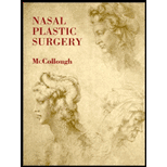 Nasal Plastic Surgery