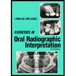 Exercises in Oral Radiographic Interpretation