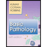 Basic Pathology