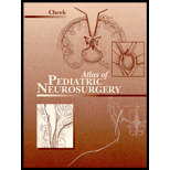 Atlas of Pediatric Neurosurgery