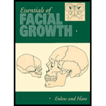 Essentials of Facial Growth