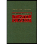 Fundamentals of Plastic Surgery