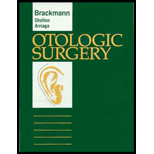 Otologic Surgery