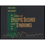 Atlas of Epileptic Seizures and Syndromes