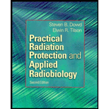 Practical Radiation Protection and Applied Radiobiology