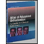 Atlas of Advanced Orthodontics