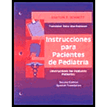 Instrucciones Para Pacientes De