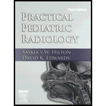 Practical Pediatric Radiology