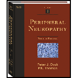 Peripheral Neuropathy