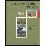 Zoo and Wild Animal Medicine