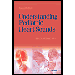 Understanding Pediatric Heart Sounds