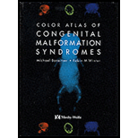 Color Atlas of Congenital Malformation