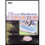 Color Atlas of Clinical Medicine CD (Software)