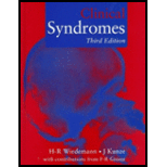 Atlas of Clinical Syndromes