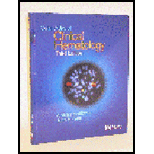 Color Atlas of Clinical Hematology