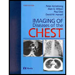 Imaging of Diseases of the Chest