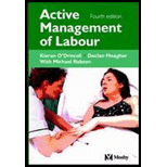 Active Management of Labor