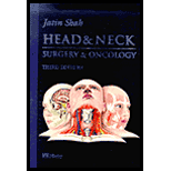 Head and Neck Surgery