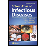 Colour Atlas of Infectious Diseases