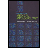 Color Atlas of Medical Microbiology