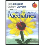 Illustrated Textbook of Paediatrics