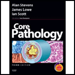 Core Pathology