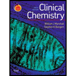 Clinical Chemistry