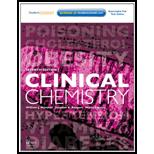 Clinical Chemistry