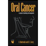 Oral Cancer