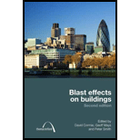 Blast Effects on Buildings