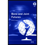 Bone and Joint Futures