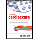 Chronic Cardiac Care