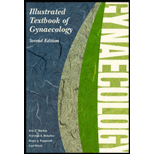 Illustrated Textbook of Gynaecology